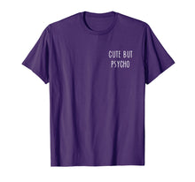 Ladda upp bild till gallerivisning, Funny shirts V-neck Tank top Hoodie sweatshirt usa uk au ca gifts for https://m.media-amazon.com/images/I/B14oNsg5tJS._CLa%7C2140,2000%7C51Y5hK9U7+L.png%7C0,0,2140,2000+0.0,0.0,2140.0,2000.0.png 
