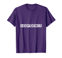 Ladda upp bild till gallerivisning, Funny shirts V-neck Tank top Hoodie sweatshirt usa uk au ca gifts for GOD FIRST 2622763
