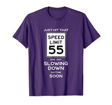 Ladda upp bild till gallerivisning, Funny shirts V-neck Tank top Hoodie sweatshirt usa uk au ca gifts for https://m.media-amazon.com/images/I/B14oNsg5tJS._CLa%7C2140,2000%7C61+K30cOhnL.png%7C0,0,2140,2000+0.0,0.0,2140.0,2000.0.png 
