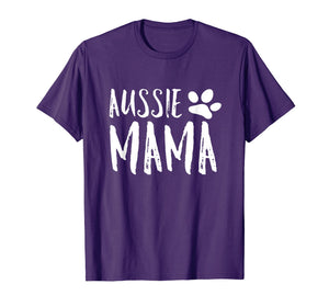 Funny shirts V-neck Tank top Hoodie sweatshirt usa uk au ca gifts for Australian Shepherd TShirt for Aussie Mom Gifts Shepard 970743