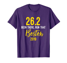 Ladda upp bild till gallerivisning, Funny shirts V-neck Tank top Hoodie sweatshirt usa uk au ca gifts for https://m.media-amazon.com/images/I/B14oNsg5tJS._CLa%7C2140,2000%7C711J4fLfbWL.png%7C0,0,2140,2000+0.0,0.0,2140.0,2000.0.png 
