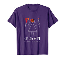 Ladda upp bild till gallerivisning, Funny shirts V-neck Tank top Hoodie sweatshirt usa uk au ca gifts for Funny Artsy T-Shirt for Women, Artist Gifts for Girls 221324
