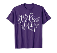 Ladda upp bild till gallerivisning, Funny shirts V-neck Tank top Hoodie sweatshirt usa uk au ca gifts for https://m.media-amazon.com/images/I/B14oNsg5tJS._CLa%7C2140,2000%7C716D82S2D-L.png%7C0,0,2140,2000+0.0,0.0,2140.0,2000.0.png 
