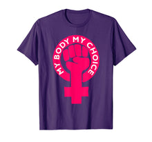 Ladda upp bild till gallerivisning, Funny shirts V-neck Tank top Hoodie sweatshirt usa uk au ca gifts for https://m.media-amazon.com/images/I/B14oNsg5tJS._CLa%7C2140,2000%7C716aeEkeOxL.png%7C0,0,2140,2000+0.0,0.0,2140.0,2000.0.png 
