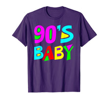 Ladda upp bild till gallerivisning, Funny shirts V-neck Tank top Hoodie sweatshirt usa uk au ca gifts for https://m.media-amazon.com/images/I/B14oNsg5tJS._CLa%7C2140,2000%7C716n6NQEuoL.png%7C0,0,2140,2000+0.0,0.0,2140.0,2000.0.png 
