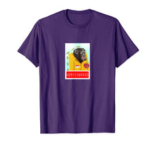 Ladda upp bild till gallerivisning, Funny shirts V-neck Tank top Hoodie sweatshirt usa uk au ca gifts for Morningwood Monkey 2615921

