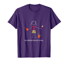 Ladda upp bild till gallerivisning, Funny shirts V-neck Tank top Hoodie sweatshirt usa uk au ca gifts for Funny Womens Gardening T-Shirt, Gardener Gifts 526206
