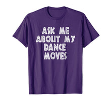 Ladda upp bild till gallerivisning, Funny shirts V-neck Tank top Hoodie sweatshirt usa uk au ca gifts for https://m.media-amazon.com/images/I/B14oNsg5tJS._CLa%7C2140,2000%7C71I38D0lWnL.png%7C0,0,2140,2000+0.0,0.0,2140.0,2000.0.png 
