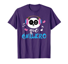 Ladda upp bild till gallerivisning, Funny shirts V-neck Tank top Hoodie sweatshirt usa uk au ca gifts for Que Chilero Camiseta Spanish Language Guatemalan Slang Gift T-Shirt 2785536
