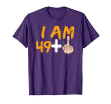 Ladda upp bild till gallerivisning, Funny shirts V-neck Tank top Hoodie sweatshirt usa uk au ca gifts for https://m.media-amazon.com/images/I/B14oNsg5tJS._CLa%7C2140,2000%7C71RyDGbF1hL.png%7C0,0,2140,2000+0.0,0.0,2140.0,2000.0.png 
