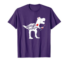 Ladda upp bild till gallerivisning, Funny shirts V-neck Tank top Hoodie sweatshirt usa uk au ca gifts for Nurse Saurus T-Shirt Funny BEST GIFTS FOR NURSE 2018 TSHIRT 1927103
