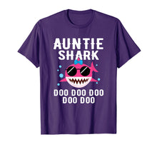 Ladda upp bild till gallerivisning, Funny shirts V-neck Tank top Hoodie sweatshirt usa uk au ca gifts for https://m.media-amazon.com/images/I/B14oNsg5tJS._CLa%7C2140,2000%7C71VUE3ONlaL.png%7C0,0,2140,2000+0.0,0.0,2140.0,2000.0.png 
