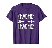 Ladda upp bild till gallerivisning, Funny shirts V-neck Tank top Hoodie sweatshirt usa uk au ca gifts for Reading Book Nerd T-shirt Reading Teacher Quote Tee Shirt 2088077
