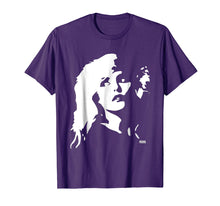 Ladda upp bild till gallerivisning, Funny shirts V-neck Tank top Hoodie sweatshirt usa uk au ca gifts for Blondie T shirt For Men Women Kids 984800
