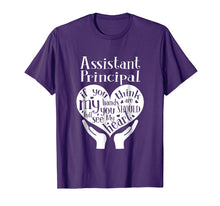 Ladda upp bild till gallerivisning, Funny shirts V-neck Tank top Hoodie sweatshirt usa uk au ca gifts for https://m.media-amazon.com/images/I/B14oNsg5tJS._CLa%7C2140,2000%7C71fT656OzlL.png%7C0,0,2140,2000+0.0,0.0,2140.0,2000.0.png 
