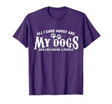 Ladda upp bild till gallerivisning, Funny shirts V-neck Tank top Hoodie sweatshirt usa uk au ca gifts for https://m.media-amazon.com/images/I/B14oNsg5tJS._CLa%7C2140,2000%7C71kj8GmUf+L.png%7C0,0,2140,2000+0.0,0.0,2140.0,2000.0.png 
