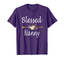 Ladda upp bild till gallerivisning, Funny shirts V-neck Tank top Hoodie sweatshirt usa uk au ca gifts for https://m.media-amazon.com/images/I/B14oNsg5tJS._CLa%7C2140,2000%7C71s7geoGO8L.png%7C0,0,2140,2000+0.0,0.0,2140.0,2000.0.png 
