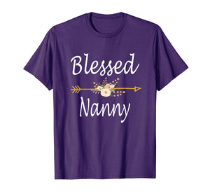Funny shirts V-neck Tank top Hoodie sweatshirt usa uk au ca gifts for https://m.media-amazon.com/images/I/B14oNsg5tJS._CLa%7C2140,2000%7C71s7geoGO8L.png%7C0,0,2140,2000+0.0,0.0,2140.0,2000.0.png 