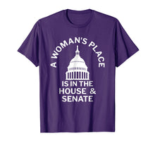 Ladda upp bild till gallerivisning, Funny shirts V-neck Tank top Hoodie sweatshirt usa uk au ca gifts for https://m.media-amazon.com/images/I/B14oNsg5tJS._CLa%7C2140,2000%7C71wBQScdxYL.png%7C0,0,2140,2000+0.0,0.0,2140.0,2000.0.png 
