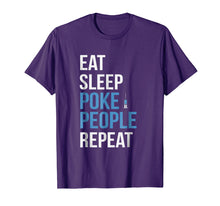 Ladda upp bild till gallerivisning, Funny shirts V-neck Tank top Hoodie sweatshirt usa uk au ca gifts for Funny Phlebotomist Nurse T-Shirt Phlebotomy Med Tech LPN RN 1886912
