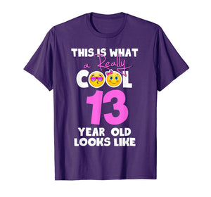 Funny shirts V-neck Tank top Hoodie sweatshirt usa uk au ca gifts for Emojicon birthday teenager gifts for 13 year old girls shirt 2008486