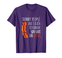 Ladda upp bild till gallerivisning, Funny shirts V-neck Tank top Hoodie sweatshirt usa uk au ca gifts for Best Bacon Lover Gifts Men Women Tee Shirts 2826767
