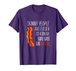 Funny shirts V-neck Tank top Hoodie sweatshirt usa uk au ca gifts for Best Bacon Lover Gifts Men Women Tee Shirts 2826767