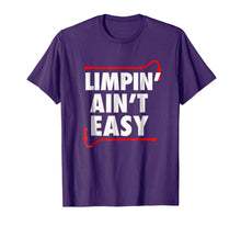 Ladda upp bild till gallerivisning, Ehlers-Danlos Syndrome Awareness Shirt 805319

