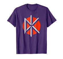 Ladda upp bild till gallerivisning, Funny shirts V-neck Tank top Hoodie sweatshirt usa uk au ca gifts for Dead Kennedys New Tshirt 986030
