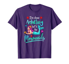 Ladda upp bild till gallerivisning, Funny shirts V-neck Tank top Hoodie sweatshirt usa uk au ca gifts for https://m.media-amazon.com/images/I/B14oNsg5tJS._CLa%7C2140,2000%7C81FBDzKGQWL.png%7C0,0,2140,2000+0.0,0.0,2140.0,2000.0.png 
