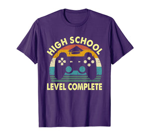 Funny shirts V-neck Tank top Hoodie sweatshirt usa uk au ca gifts for https://m.media-amazon.com/images/I/B14oNsg5tJS._CLa%7C2140,2000%7C81GCktK-vbL.png%7C0,0,2140,2000+0.0,0.0,2140.0,2000.0.png 