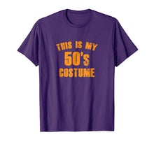 Ladda upp bild till gallerivisning, Funny shirts V-neck Tank top Hoodie sweatshirt usa uk au ca gifts for https://m.media-amazon.com/images/I/B14oNsg5tJS._CLa%7C2140,2000%7C81IcKiWuQeL.png%7C0,0,2140,2000+0.0,0.0,2140.0,2000.0.png 
