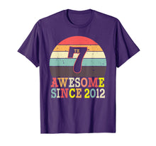 Ladda upp bild till gallerivisning, Funny shirts V-neck Tank top Hoodie sweatshirt usa uk au ca gifts for https://m.media-amazon.com/images/I/B14oNsg5tJS._CLa%7C2140,2000%7C81LR3OTJ2aL.png%7C0,0,2140,2000+0.0,0.0,2140.0,2000.0.png 
