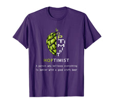 Ladda upp bild till gallerivisning, Craft Beer Gifts For Lovers Quotes Ideas Unique Cool Best
