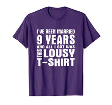 Ladda upp bild till gallerivisning, Funny shirts V-neck Tank top Hoodie sweatshirt usa uk au ca gifts for https://m.media-amazon.com/images/I/B14oNsg5tJS._CLa%7C2140,2000%7C81PPiZ2KVwL.png%7C0,0,2140,2000+642.0,470.0,854.0,1025.0.png 
