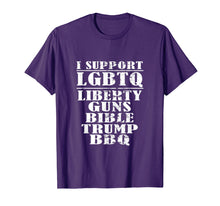 Ladda upp bild till gallerivisning, Funny shirts V-neck Tank top Hoodie sweatshirt usa uk au ca gifts for lgbtq bbq shirt belles smokin bbq shirt 1943925
