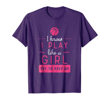 Ladda upp bild till gallerivisning, Funny shirts V-neck Tank top Hoodie sweatshirt usa uk au ca gifts for https://m.media-amazon.com/images/I/B14oNsg5tJS._CLa%7C2140,2000%7C81Tbp+kdTSL.png%7C0,0,2140,2000+0.0,0.0,2140.0,2000.0.png 
