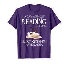 Ladda upp bild till gallerivisning, Funny shirts V-neck Tank top Hoodie sweatshirt usa uk au ca gifts for https://m.media-amazon.com/images/I/B14oNsg5tJS._CLa%7C2140,2000%7C81U3KzLEyzL.png%7C0,0,2140,2000+0.0,0.0,2140.0,2000.0.png 
