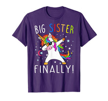 Ladda upp bild till gallerivisning, Funny shirts V-neck Tank top Hoodie sweatshirt usa uk au ca gifts for https://m.media-amazon.com/images/I/B14oNsg5tJS._CLa%7C2140,2000%7C81VW+iQzHSL.png%7C0,0,2140,2000+0.0,0.0,2140.0,2000.0.png 
