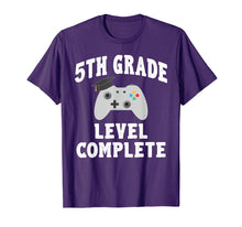 Ladda upp bild till gallerivisning, Funny shirts V-neck Tank top Hoodie sweatshirt usa uk au ca gifts for https://m.media-amazon.com/images/I/B14oNsg5tJS._CLa%7C2140,2000%7C81YWXfd6LfL.png%7C0,0,2140,2000+0.0,0.0,2140.0,2000.0.png 
