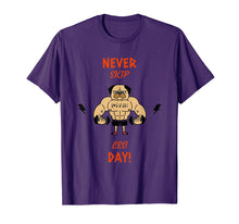 Ladda upp bild till gallerivisning, Funny shirts V-neck Tank top Hoodie sweatshirt usa uk au ca gifts for https://m.media-amazon.com/images/I/B14oNsg5tJS._CLa%7C2140,2000%7C81YzvhN8eNL.png%7C0,0,2140,2000+0.0,0.0,2140.0,2000.0.png 
