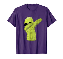 Ladda upp bild till gallerivisning, Funny shirts V-neck Tank top Hoodie sweatshirt usa uk au ca gifts for Dabbing Cactus t shirt Cinco De Mayo Mexican Fiesta 2174090
