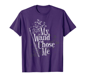 Funny shirts V-neck Tank top Hoodie sweatshirt usa uk au ca gifts for Flute T-Shirt Flutist Gifts 1100459