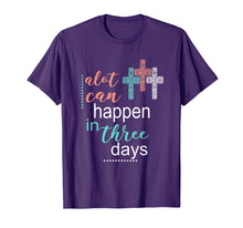 Ladda upp bild till gallerivisning, Funny shirts V-neck Tank top Hoodie sweatshirt usa uk au ca gifts for https://m.media-amazon.com/images/I/B14oNsg5tJS._CLa%7C2140,2000%7C81iaObx9kfL.png%7C0,0,2140,2000+0.0,0.0,2140.0,2000.0.png 
