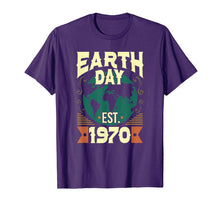 Ladda upp bild till gallerivisning, Funny shirts V-neck Tank top Hoodie sweatshirt usa uk au ca gifts for Happy Earth Day 2019 Arbor Kids Boys Girls Men Women Gifts  T-Shirt 2042294
