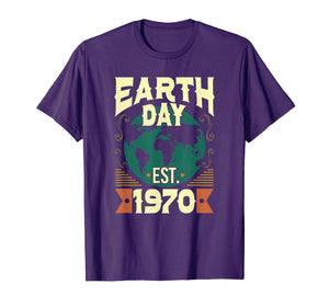 Funny shirts V-neck Tank top Hoodie sweatshirt usa uk au ca gifts for Happy Earth Day 2019 Arbor Kids Boys Girls Men Women Gifts  T-Shirt 2042294