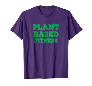 Funny shirts V-neck Tank top Hoodie sweatshirt usa uk au ca gifts for Best Vegan Workout Gifts Men Women Tee Shirts 3347506