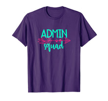Ladda upp bild till gallerivisning, Funny shirts V-neck Tank top Hoodie sweatshirt usa uk au ca gifts for https://m.media-amazon.com/images/I/B14oNsg5tJS._CLa%7C2140,2000%7C81p0uwmdrOL.png%7C0,0,2140,2000+0.0,0.0,2140.0,2000.0.png 
