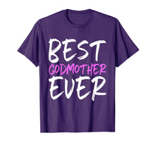 Ladda upp bild till gallerivisning, Funny shirts V-neck Tank top Hoodie sweatshirt usa uk au ca gifts for https://m.media-amazon.com/images/I/B14oNsg5tJS._CLa%7C2140,2000%7C81pKtbQlUZL.png%7C0,0,2140,2000+0.0,0.0,2140.0,2000.0.png 
