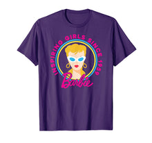 Ladda upp bild till gallerivisning, Funny shirts V-neck Tank top Hoodie sweatshirt usa uk au ca gifts for https://m.media-amazon.com/images/I/B14oNsg5tJS._CLa%7C2140,2000%7C81phJ4jhH9L.png%7C0,0,2140,2000+0.0,0.0,2140.0,2000.0.png 
